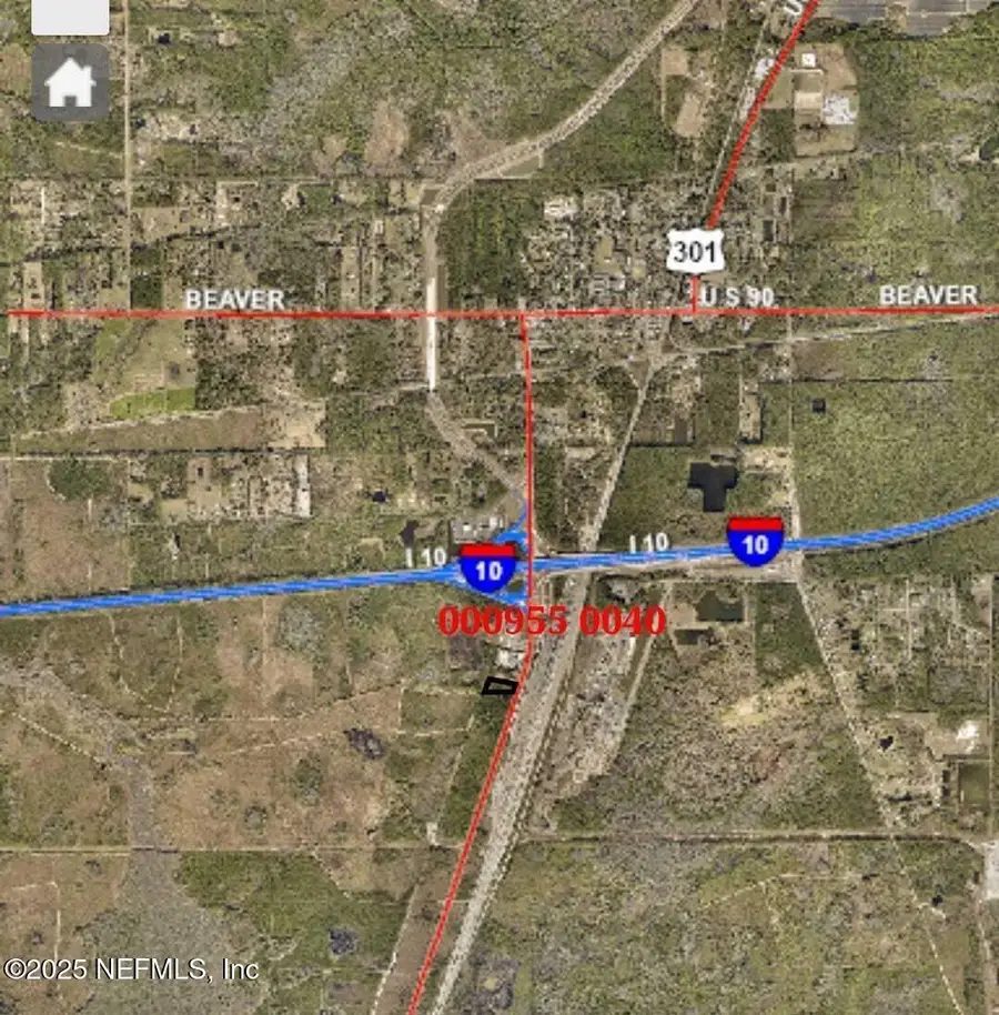 00001 S Us Highway 301 Highway, Jacksonville, FL 32234 - Image #3