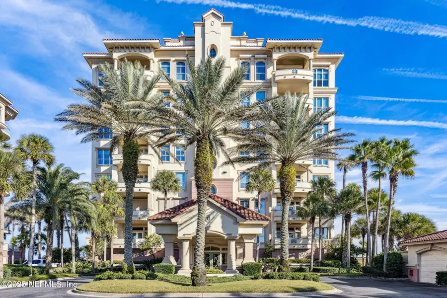 4694 Carlton Dunes Drive #1401, Fernandina Beach, FL 32034 - Image #3