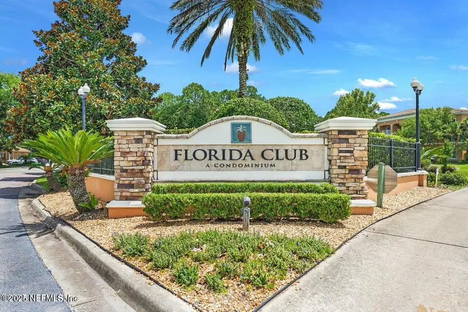 520 Florida Club Boulevard #210, Saint Augustine, FL 32084 - Image #1
