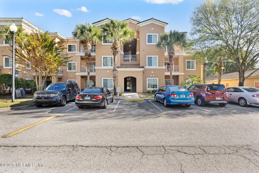 520 Florida Club Boulevard #210, Saint Augustine, FL 32084 - Image #2