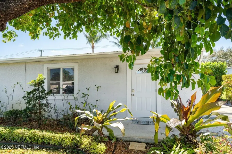 110 Sterns Street, Lake Worth, FL 33462 - Image #2