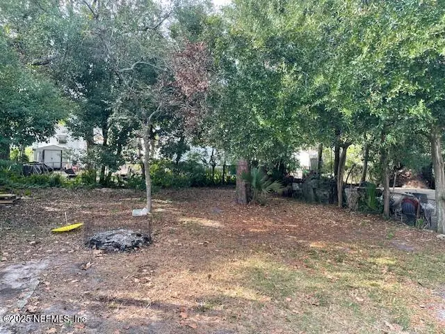 1528 Van Buren Street, Jacksonville, FL 32206 - Image #3
