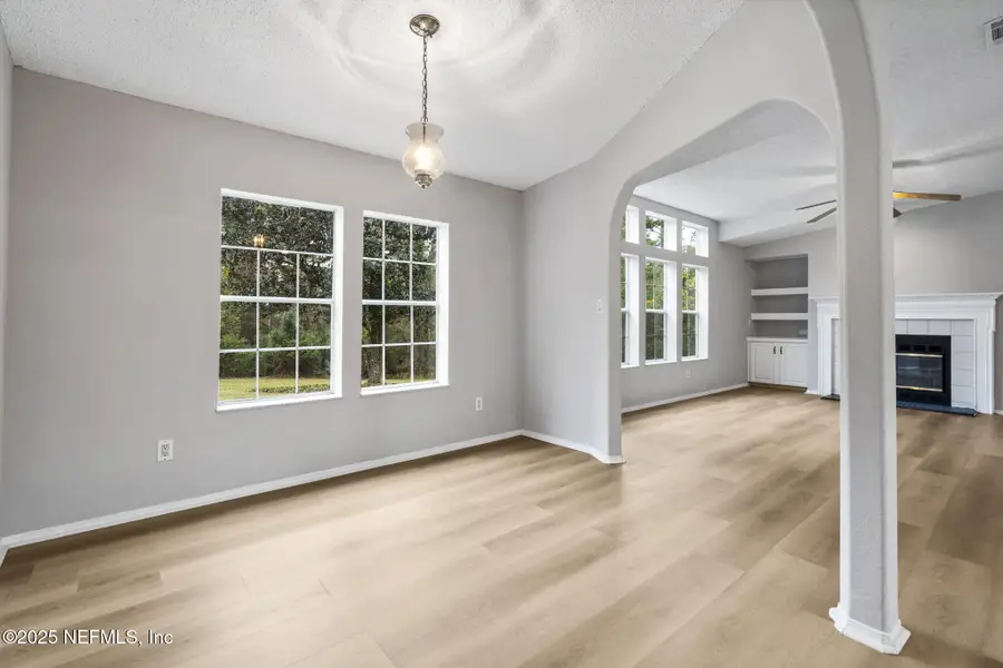 4119 Sunnyside Drive, Middleburg, FL 32068 - Image #3