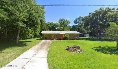 482 Horace Avenue, Saint Augustine, FL 32084 - Image #1