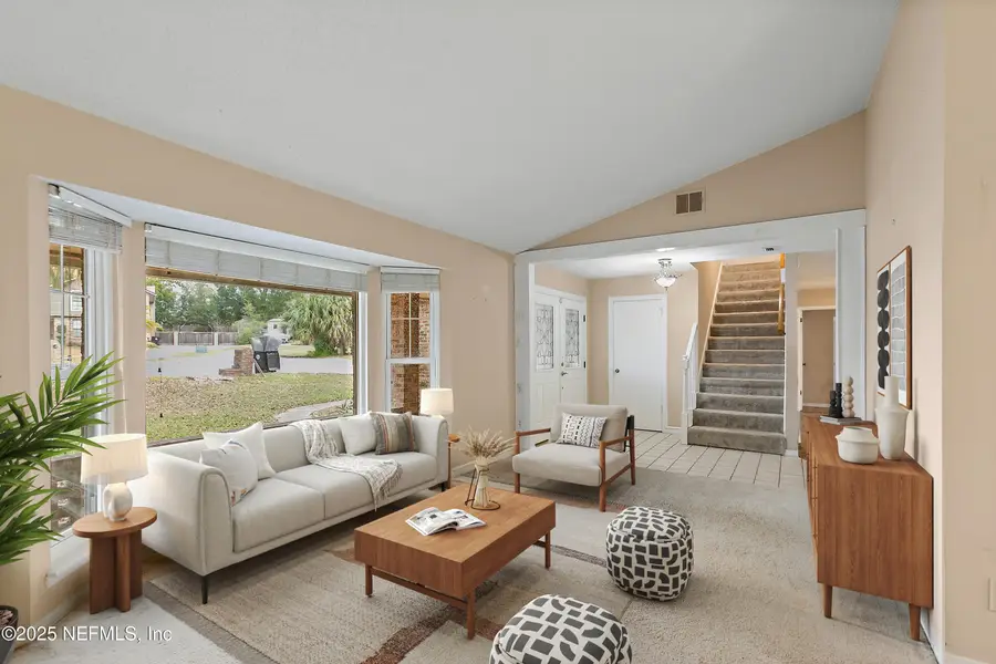 2772 Pebbleridge Court, Orange Park, FL 32065 - Image #3