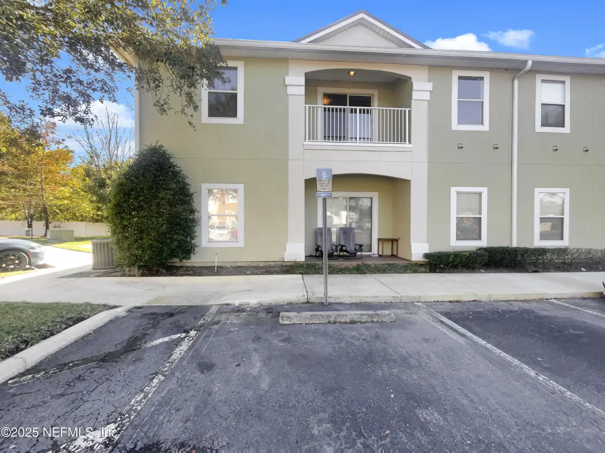 7920 Merrill Road #1115, Jacksonville, FL 32277 - Image #1