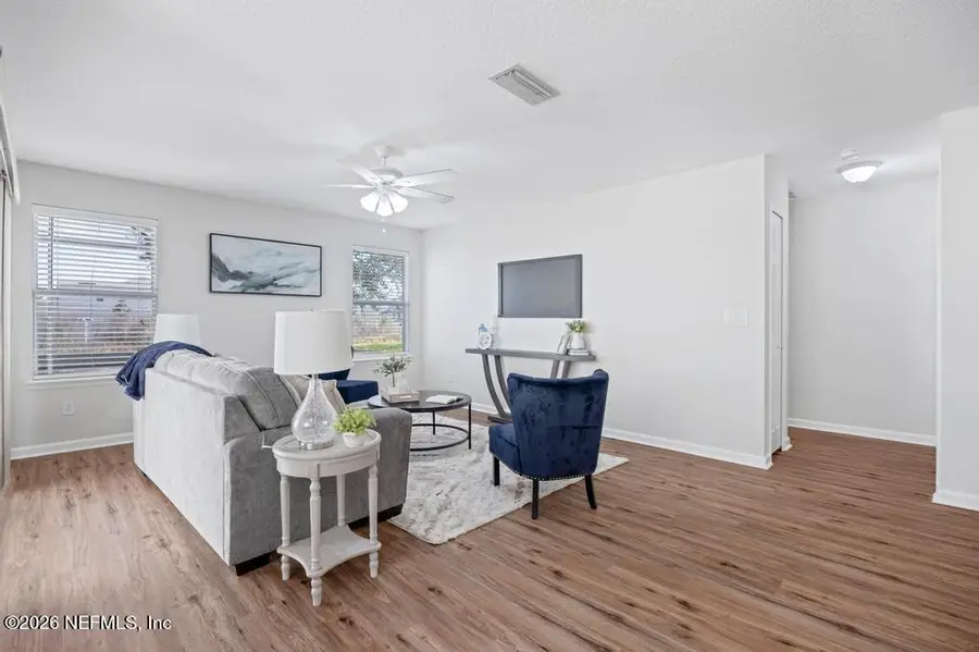 615 Sunny Stroll Drive, Middleburg, FL 32068 - Image #3