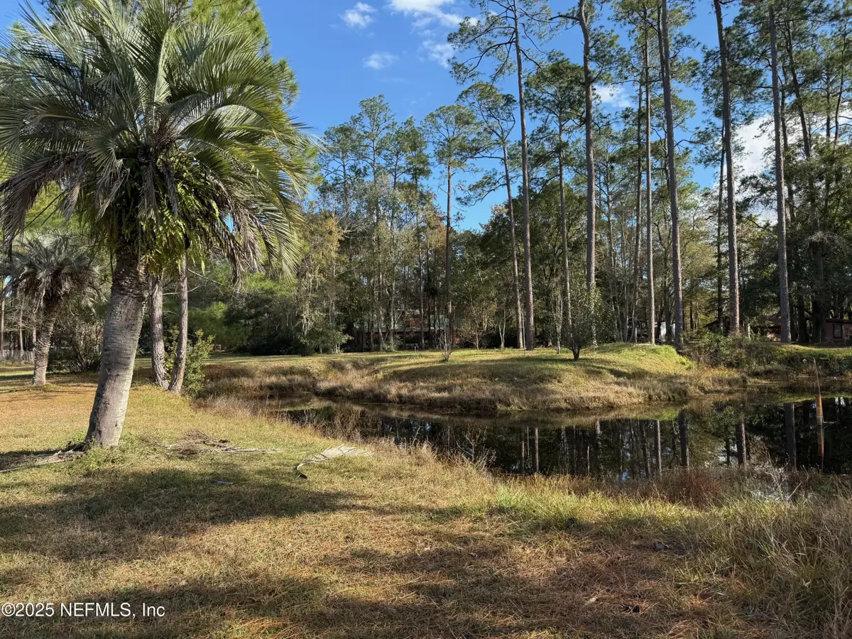 0 V C Johnson Rd Road, Jacksonville, FL 32218 - Image #1
