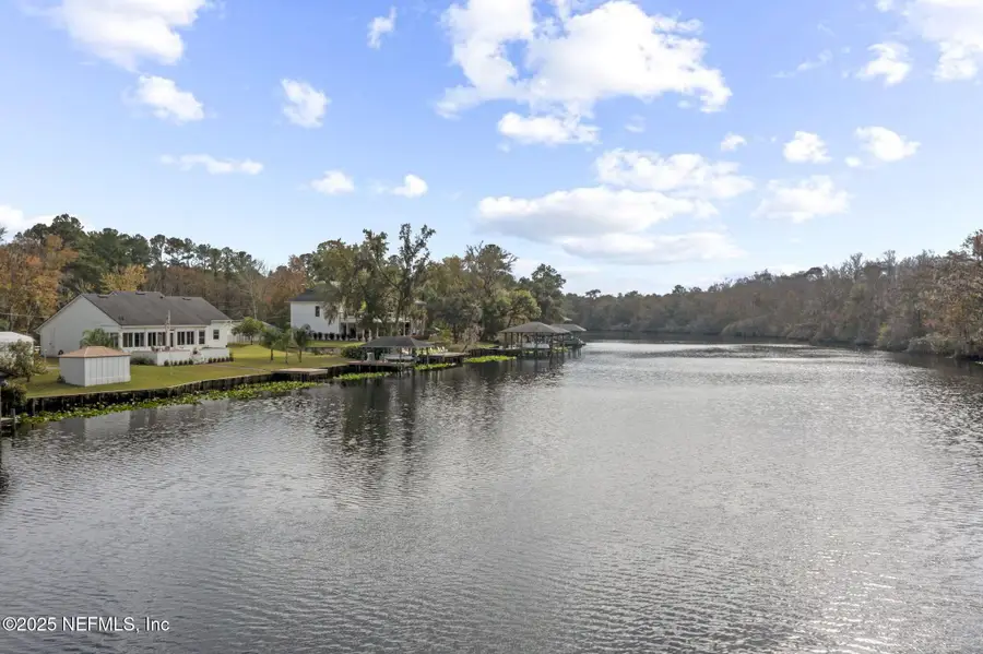 2134 Flintlock Court, Green Cove Springs, FL 32043 - Image #2