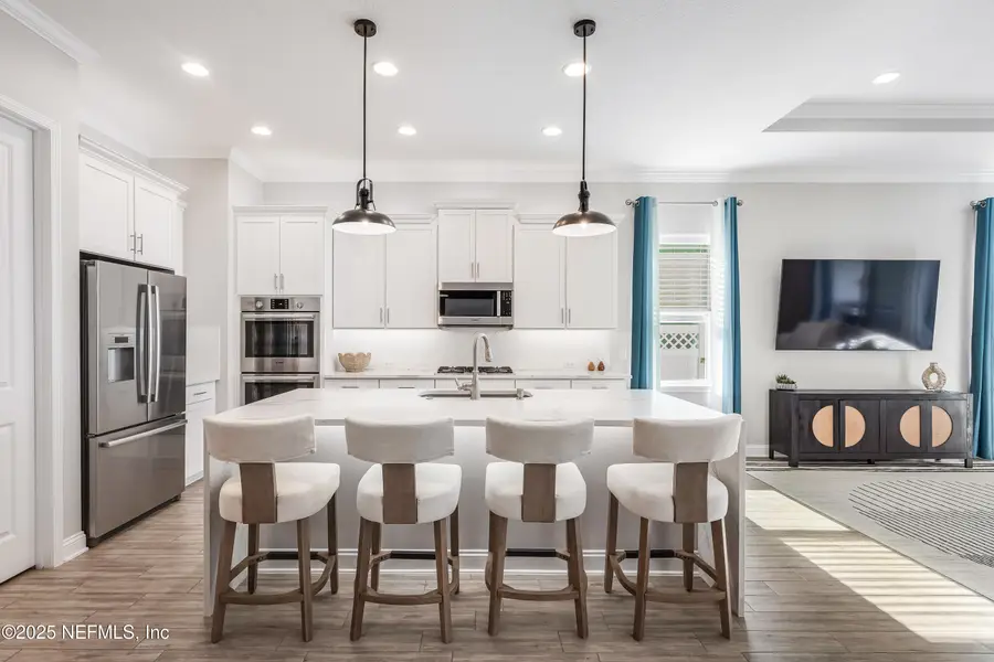 103 Tarbert Lane, Saint Augustine, FL 32092 - Image #3