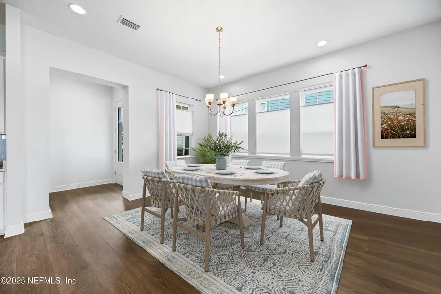 457 Marquesa Circle, Saint Johns, FL 32259 - Image #2