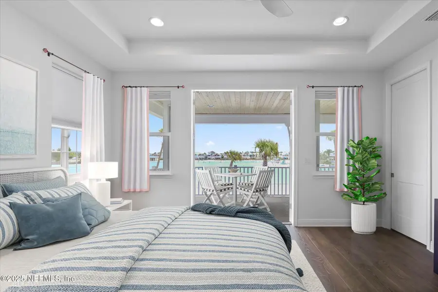 457 Marquesa Circle, Saint Johns, FL 32259 - Image #3