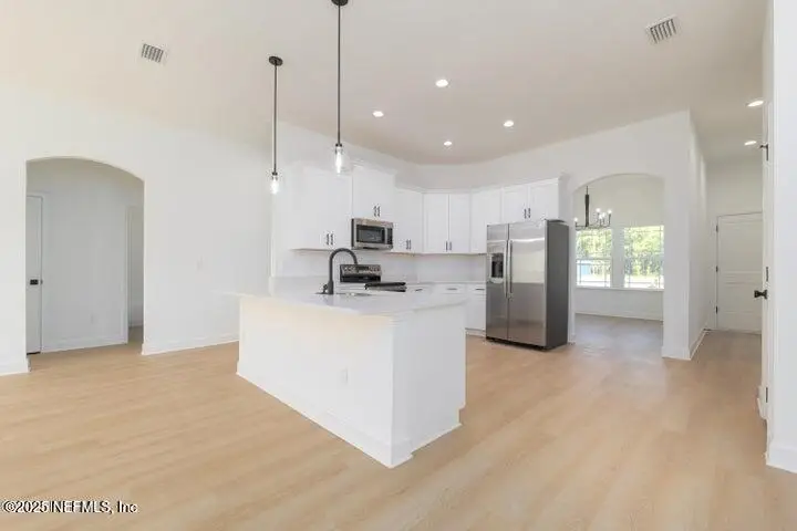 2115 Harvard Street, Middleburg, FL 32068 - Image #3