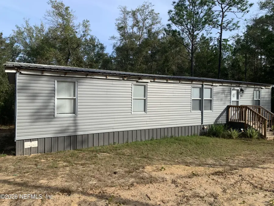 246 Rainbow Drive, Hawthorne, FL 32640 - Image #3