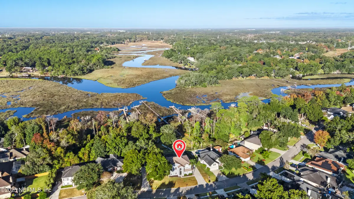 11698 Donato Drive, Jacksonville, FL 32226 - Image #1