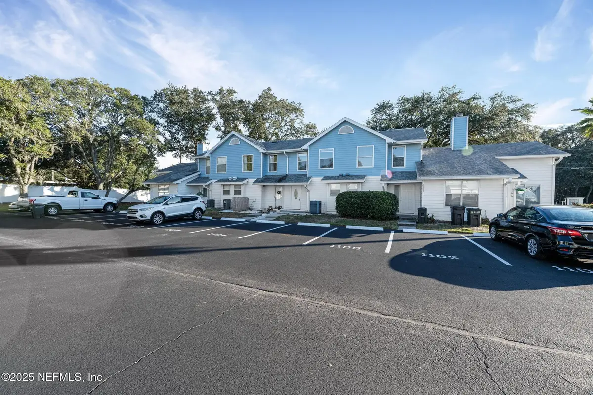 791 Assisi Lane #1104, Jacksonville, FL 32233 - Image #1