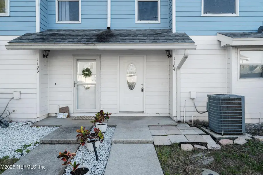 791 Assisi Lane #1104, Jacksonville, FL 32233 - Image #3