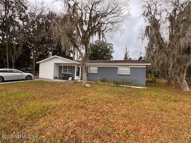 36 Velvet Drive, Jacksonville, FL 32220 - Image #2