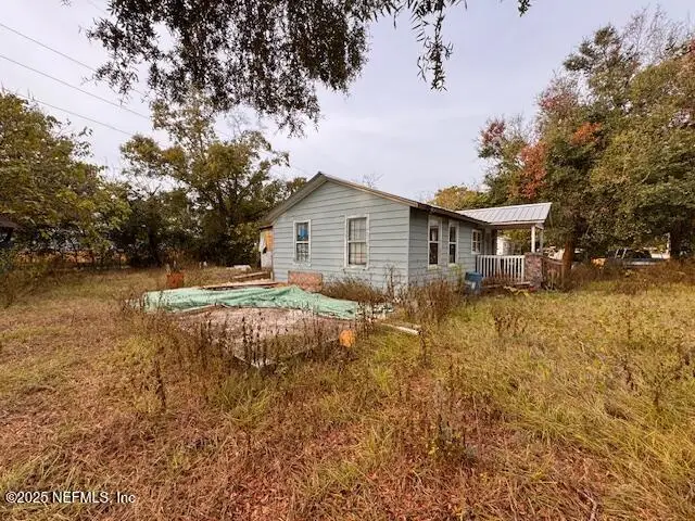 1938 Faye Road, Jacksonville, FL 32218 - Image #3