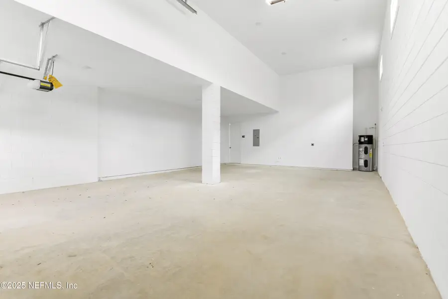 1775 Carnelian Street, Deland, FL 32720 - #3