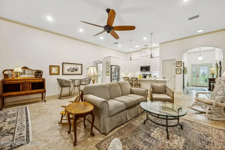 1615 Highland Dunes Way, Fernandina Beach, FL 32034 - Image #3