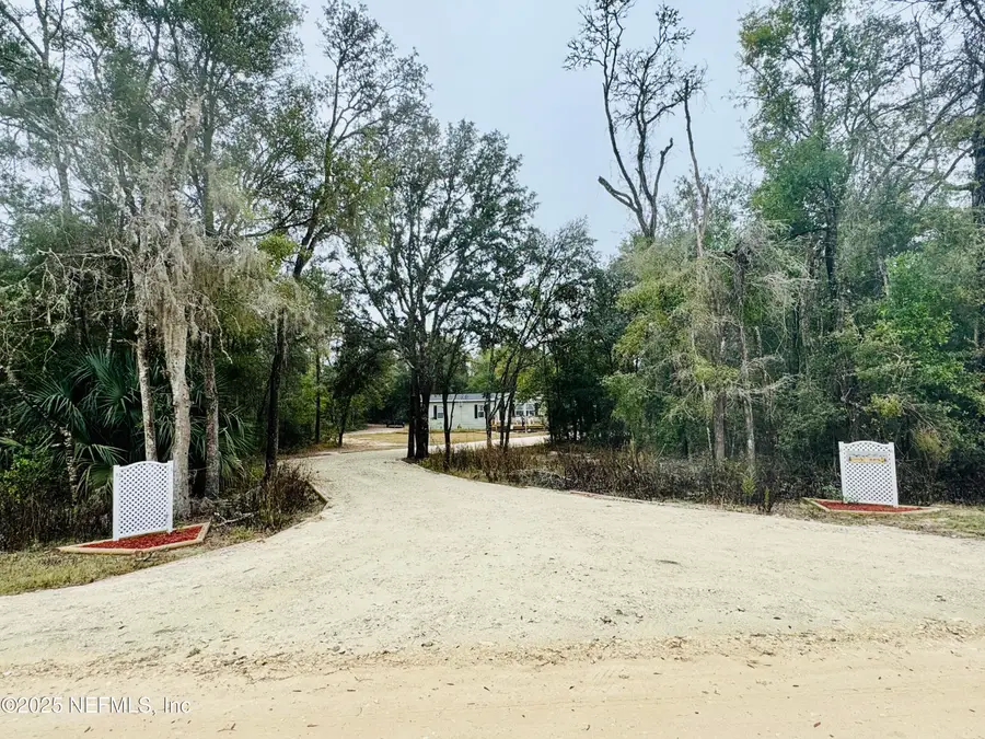 14990 SE 5th Place, Williston, FL 32696 - Image #2