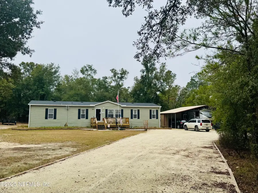 14990 SE 5th Place, Williston, FL 32696 - Image #3
