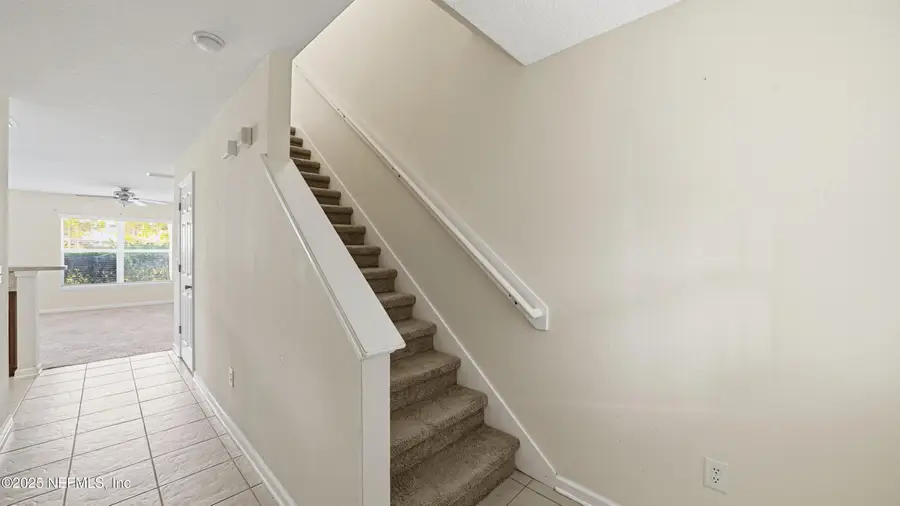 1500 Calming Water Drive #4605, Fleming Island, FL 32003 - Image #3