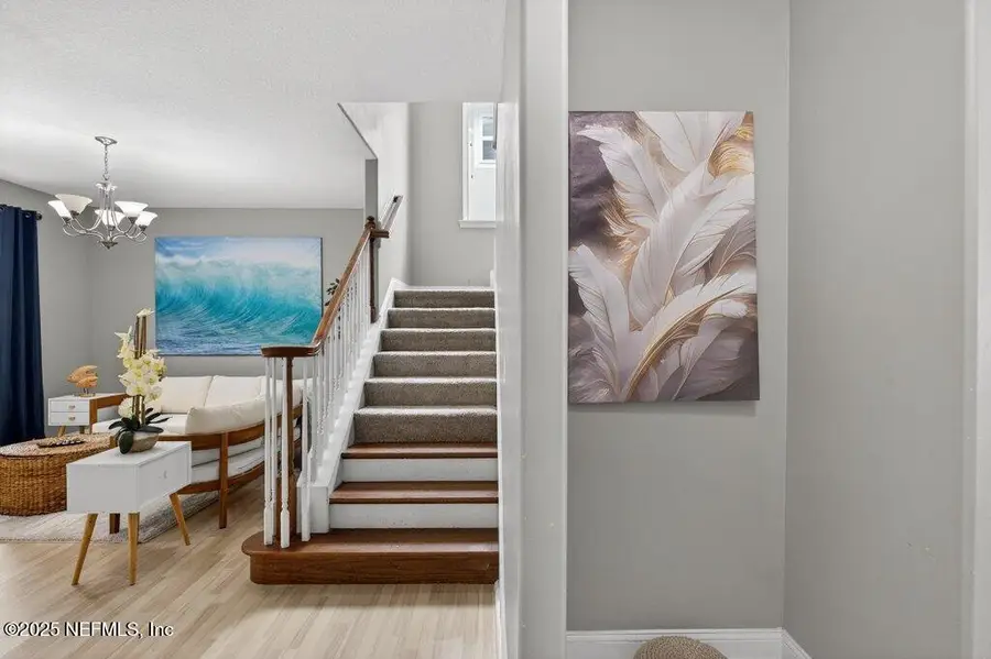 446 Mahoney Lp, Orange Park, FL 32065 - Image #3