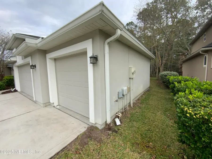 286 Islesbrook Parkway, Saint Johns, FL 32259 - Image #3