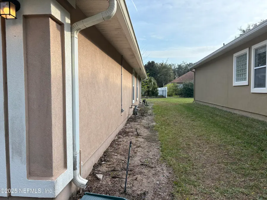 713 Toria Lane, Saint Augustine, FL 32095 - Image #2