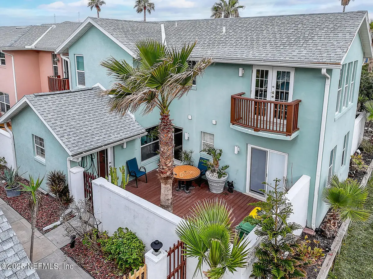1510 1st S Street, Jacksonville Beach, FL 32250 - Image #1