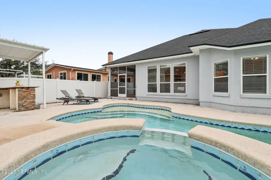 10008 Sifton Court, Jacksonville, FL 32246 - Image #2