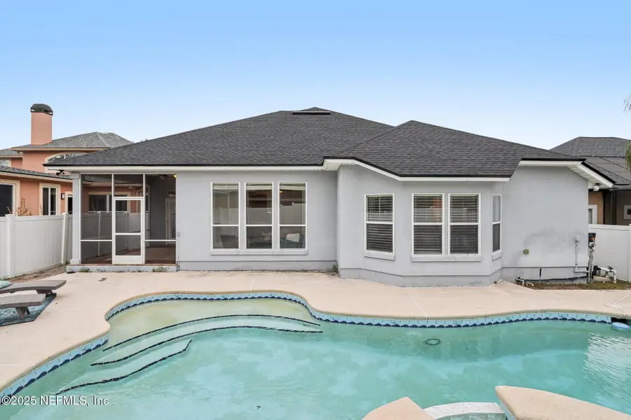 10008 Sifton Court, Jacksonville, FL 32246 - Image #3