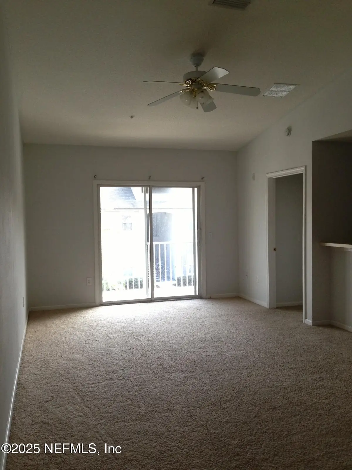 6081 Maggies Circle #113, Jacksonville, FL 32244 - Image #1