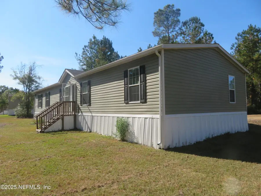 17360 NW 55th Avenue, Starke, FL 32091 - Image #3