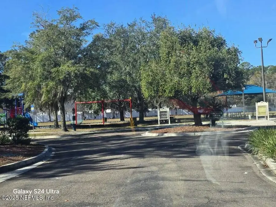 8756 Merseyside Avenue, Jacksonville, FL 32219 - Image #2