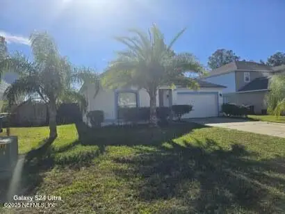 8756 Merseyside Avenue, Jacksonville, FL 32219 - Image #3