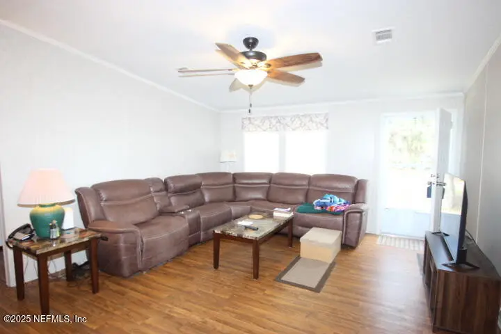 119 Lonesome Trail, Georgetown, FL 32139 - Image #3