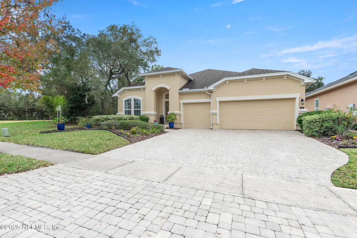 61 Taylor Ridge Avenue, Ponte Vedra, FL 32081 - Image #1