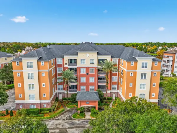 4480 Deerwood Lake Parkway #532, Jacksonville, FL 32216