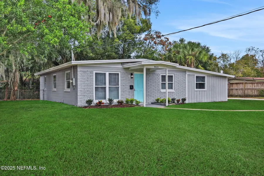 8623 St Patrick Lane, Jacksonville, FL 32216 - Image #2