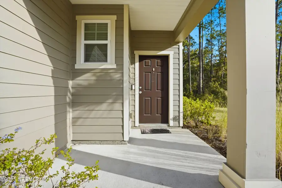 7129 Ambrosius Way, Jacksonville, FL 32258 - Image #3