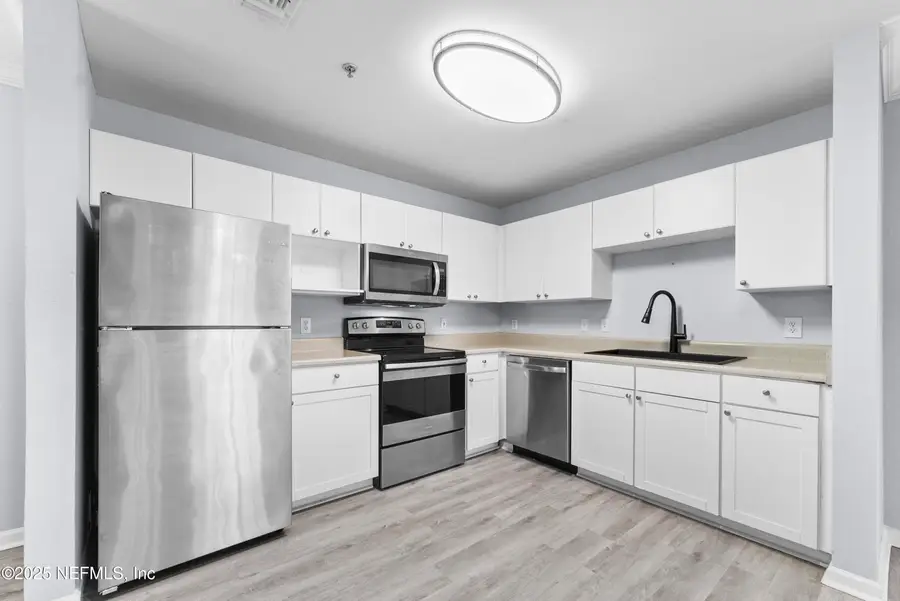 3591 Kernan S Boulevard #803, Jacksonville, FL 32224 - Image #3