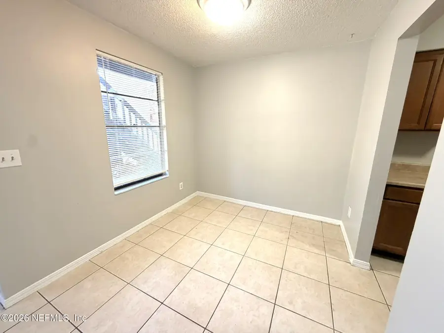 460 Bentwood Lane, Orange Park, FL 32073 - Image #3