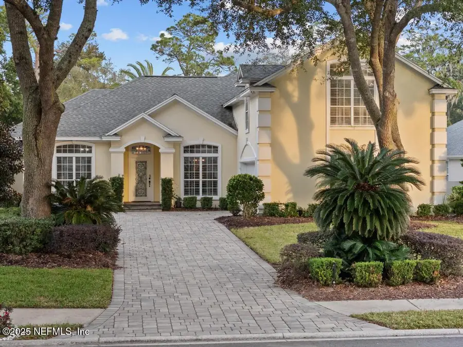 1453 Harrington Park Drive, Jacksonville, FL 32225 - Image #2