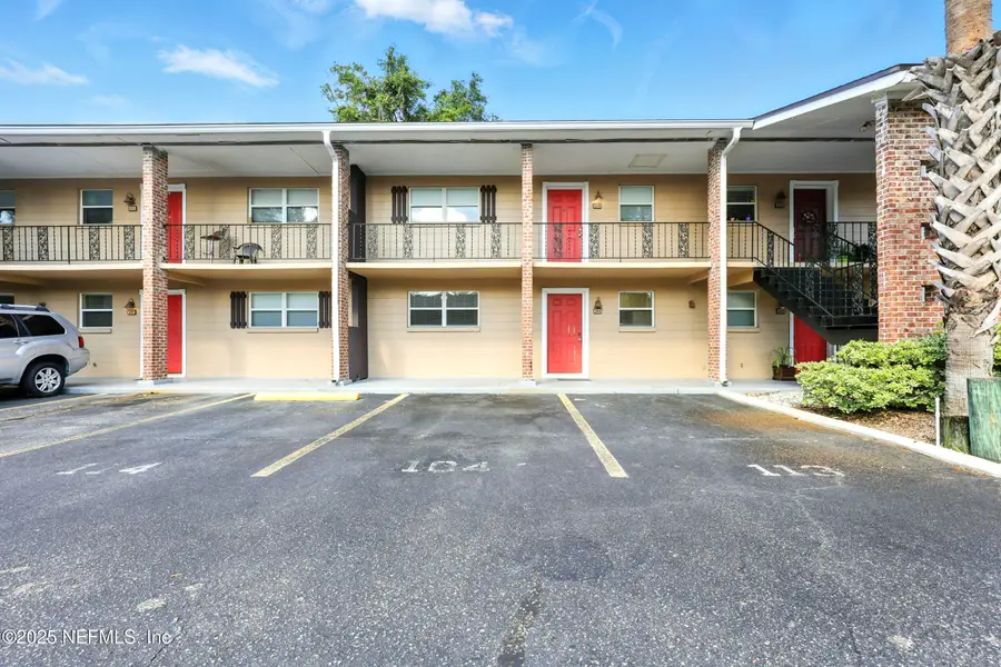 4836 Atlantic Boulevard #104, Jacksonville, FL 32207 - Image #2