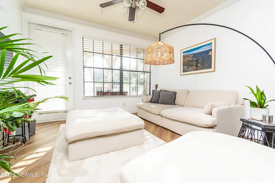 12700 Bartram Park Blvd. #328, Jacksonville, FL 32258 - Image #3