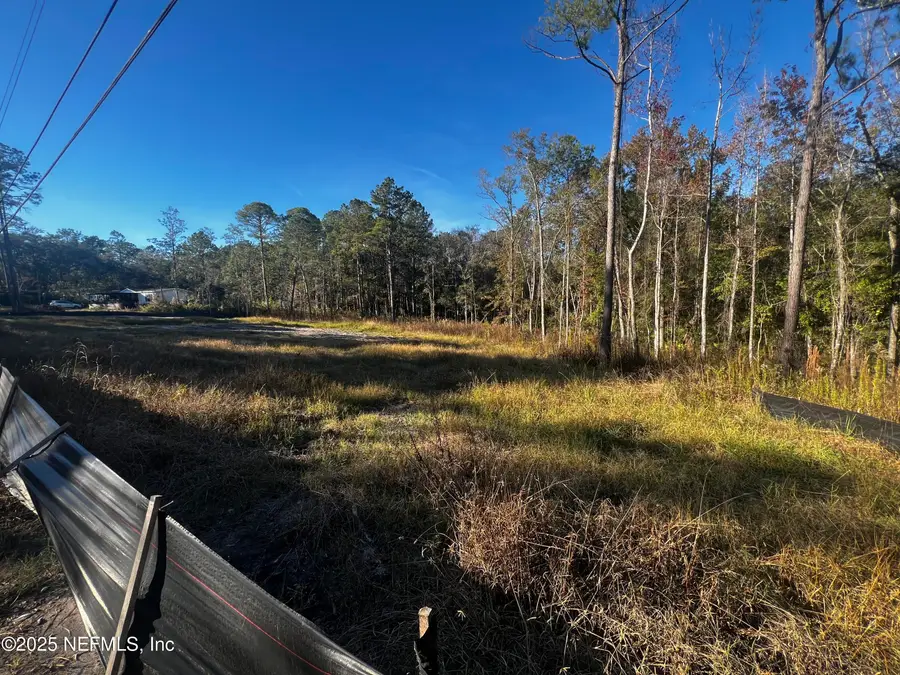 4825 Sedge Street, Middleburg, FL 32068 - Image #3