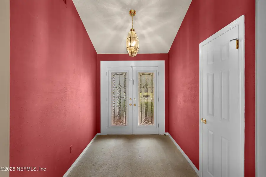 1951 Raley Creek W Drive, Jacksonville, FL 32225 - Image #3